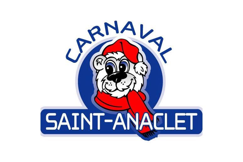 Carnaval de Saint-Anaclet