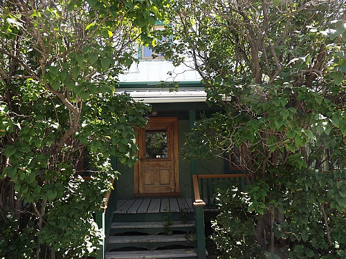 119 rue Principale Est