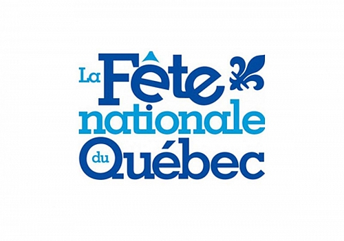 Fête nationale du Québec